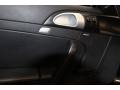 Basalt Black Metallic - 911 Carrera S Coupe Photo No. 13