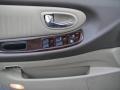 Sunlit Sand Metallic - Maxima GLE Photo No. 10