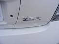 2004 Satin White Nissan Altima 2.5 S  photo #7