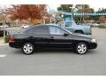Blackout - Sentra 1.8 Photo No. 2