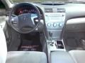 Super White - Camry LE Photo No. 5