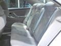 Super White - Camry LE Photo No. 7