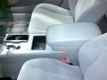 Super White - Camry LE Photo No. 13