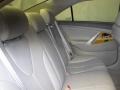 Barcelona Red Metallic - Camry XLE Photo No. 7