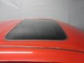 Barcelona Red Metallic - Camry XLE Photo No. 10