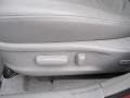 Barcelona Red Metallic - Camry XLE Photo No. 11