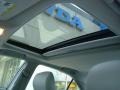 Titanium Metallic - Camry XLE V6 Photo No. 16