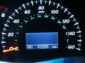 Titanium Metallic - Camry XLE V6 Photo No. 20