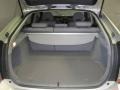 Classic Silver Metallic - Prius Hybrid Photo No. 6