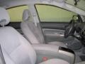 Classic Silver Metallic - Prius Hybrid Photo No. 9