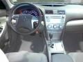Aloe Green Metallic - Camry LE Photo No. 5