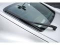 Arctic Silver Metallic - Cayman  Photo No. 21