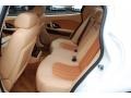 Bianco White - Quattroporte  Photo No. 20