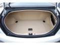 Bianco White - Quattroporte  Photo No. 23