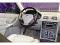 Ice White - XC90 2.5T AWD Photo No. 5