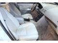 Ice White - XC90 2.5T AWD Photo No. 9