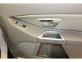 Ice White - XC90 2.5T AWD Photo No. 11