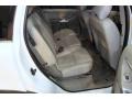 Ice White - XC90 2.5T AWD Photo No. 12