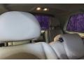 Ice White - XC90 2.5T AWD Photo No. 13