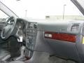 Silver Metallic - S40 1.9T Photo No. 19