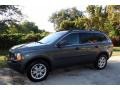 Titanium Gray Metallic - XC90 T6 AWD Photo No. 3