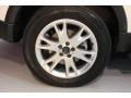 Ice White - XC90 2.5T AWD Photo No. 19