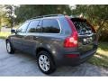 Titanium Gray Metallic - XC90 T6 AWD Photo No. 7