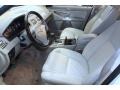 Ice White - XC90 2.5T AWD Photo No. 20