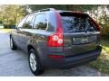 Titanium Gray Metallic - XC90 T6 AWD Photo No. 8