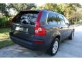 Titanium Gray Metallic - XC90 T6 AWD Photo No. 11