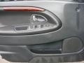 Silver Metallic - S40 1.9T Photo No. 29