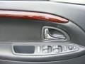 Silver Metallic - S40 1.9T Photo No. 30
