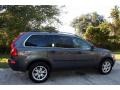 Titanium Gray Metallic - XC90 T6 AWD Photo No. 13