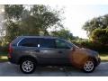 Titanium Gray Metallic - XC90 T6 AWD Photo No. 14