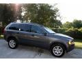 Titanium Gray Metallic - XC90 T6 AWD Photo No. 15