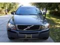 Titanium Gray Metallic - XC90 T6 AWD Photo No. 18