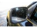 Titanium Gray Metallic - XC90 T6 AWD Photo No. 19