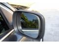 Titanium Gray Metallic - XC90 T6 AWD Photo No. 20