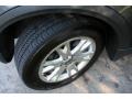 Titanium Gray Metallic - XC90 T6 AWD Photo No. 21