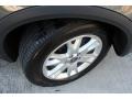 Titanium Gray Metallic - XC90 T6 AWD Photo No. 22