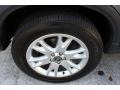 Titanium Gray Metallic - XC90 T6 AWD Photo No. 23