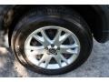 Titanium Gray Metallic - XC90 T6 AWD Photo No. 24