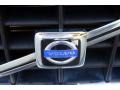 Titanium Gray Metallic - XC90 T6 AWD Photo No. 25