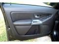 Titanium Gray Metallic - XC90 T6 AWD Photo No. 27