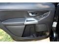Titanium Gray Metallic - XC90 T6 AWD Photo No. 29