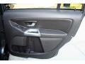 Titanium Gray Metallic - XC90 T6 AWD Photo No. 30