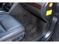 Titanium Gray Metallic - XC90 T6 AWD Photo No. 32