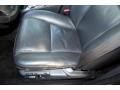 Titanium Gray Metallic - XC90 T6 AWD Photo No. 33