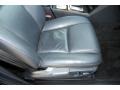 Titanium Gray Metallic - XC90 T6 AWD Photo No. 34