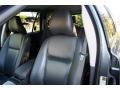 Titanium Gray Metallic - XC90 T6 AWD Photo No. 35